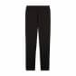 Puma Herren Jogginghose ESS No.1 Logo Sweatpants TR OP 682612 
