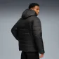 Puma Herren Winterjacke ESS Hooded Padded Jacket 685211 
