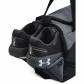 Under Armour Sporttasche Undeniable 5.0 Duffle XS 1369221 