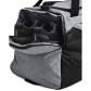 Under Armour Sporttasche Undeniable 5.0 Duffle L 1369224 