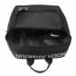 Under Armour Unisex Rucksack UA Loudon Backpack SM 1376456-001 Black | One size