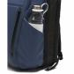 Under Armour Rucksack Hustle Elite BP 6005747-418 Nu Blue | One size