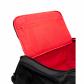 Under Armour Sporttasche No Weigh BP Duffle 6010000 