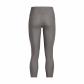 Under Armour Damen Tight Ankle HeatGear Armour No-Slip 1365335 