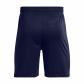 Under Armour Herren Short Challenger Core 1372691-410 XXL Midnight Navy/White | XXL