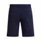 Under Armour Herren Short UA Tech Taper Short 1383154 