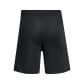 Under Armour Herren Short UA Baseline Shorts 1383389 