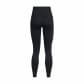 Under Armour Damen Tight Motion UHR Legging 1383607 