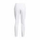 Under Armour Damen Hose Drive Pant 1383615 