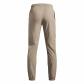 Under Armour Jungen Trainingshose Unstoppable Webstoff 6003747 