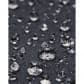 Under Armour Herren Jogginghose Unstoppable Joggers 1352027 