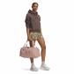 Under Armour Sporttasche Undeniable 5.0 Duffle XS 1369221 