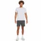 Under Armour Herren Short Launch Elite 2-In-1 Short 1376831 