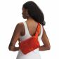 Under Armour Bauchtasche Loudon Lite WB Xbody 1381914 