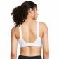 Under Armour Damen Sport BH UA Infinity High 2.0 Bra 1384112 