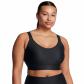 Under Armour Damen Sport BH UA Infinity Mid 2.0 Bra 1384123 