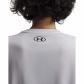 Under Armour Damen T-Shirt Tech SSC- Solid 1384231 