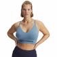 Under Armour Damen Sport BH Vanish Seamless Low Bra 1384417 