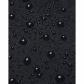 Under Armour Damen Parka Limitless Down Puffer 1384649 