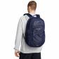 Under Armour Unisex Rucksack UA Hustle 6.0 Pro Backpack 1384671 