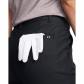 Under Armour Damen Hose Drive Flare Pant 1387150 