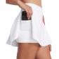 Under Armour Damen Rock UA Motion Skort 1387538 