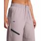 Under Armour Damen Hose Unstoppable 1388857 