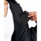 Under Armour Damen Jacke Unstoppable Insulated Bomber 1388908 