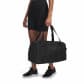 Under Armour Damen Sporttasche Studio Duffle 1388929-001 Black | One size