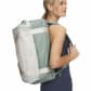 Under Armour Damen Sporttasche Studio Duffle 1388929 