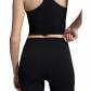 Under Armour Damen Tight Motion 6013786 