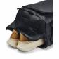 Under Armour Rucksack Triumph Backpack Duffle 1384664-001 Black | One size