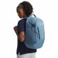 Under Armour Unisex Rucksack UA Hustle 6.0 Backpack 1384672 