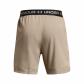 Under Armour Herren Shorts Vanish Woven 6in Shorts 1373718 