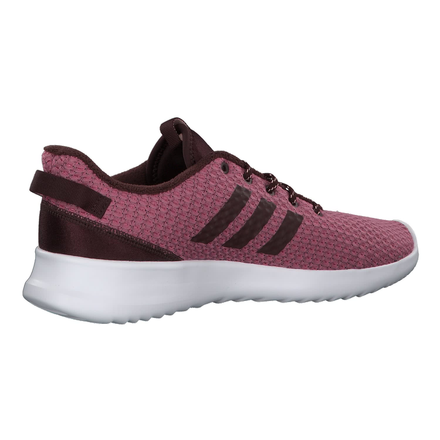 adidas CORE Damen Sneaker CF RACER TR W DB1778 | adidas CORE Damen Sneaker CF RACER TR W DB1778 |