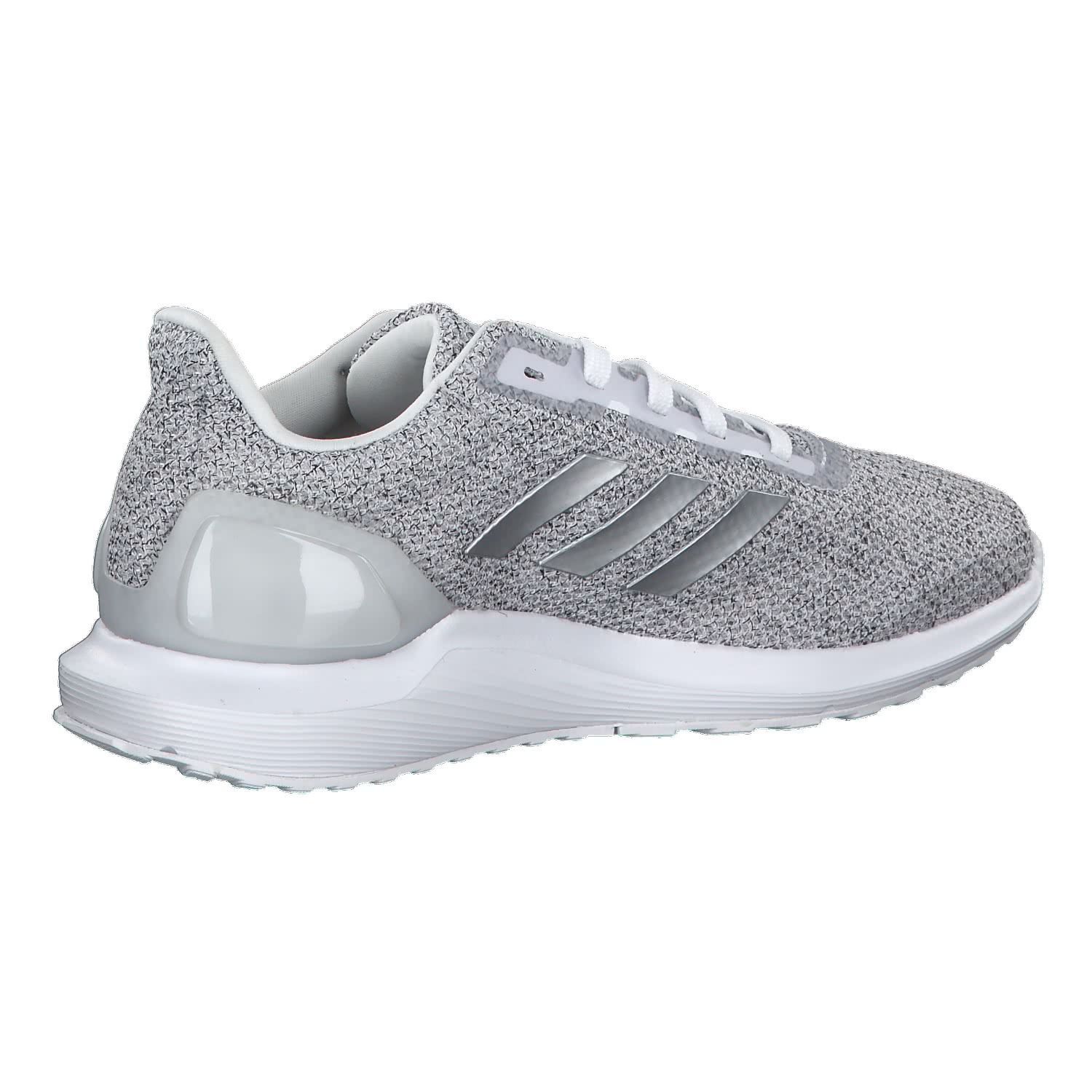 Cosmic 2 Damen Adidas Core Laufschuhe qf7nwx14 Cosmic 2 Damen Adidas Core Laufschuhe qf7nwx14
