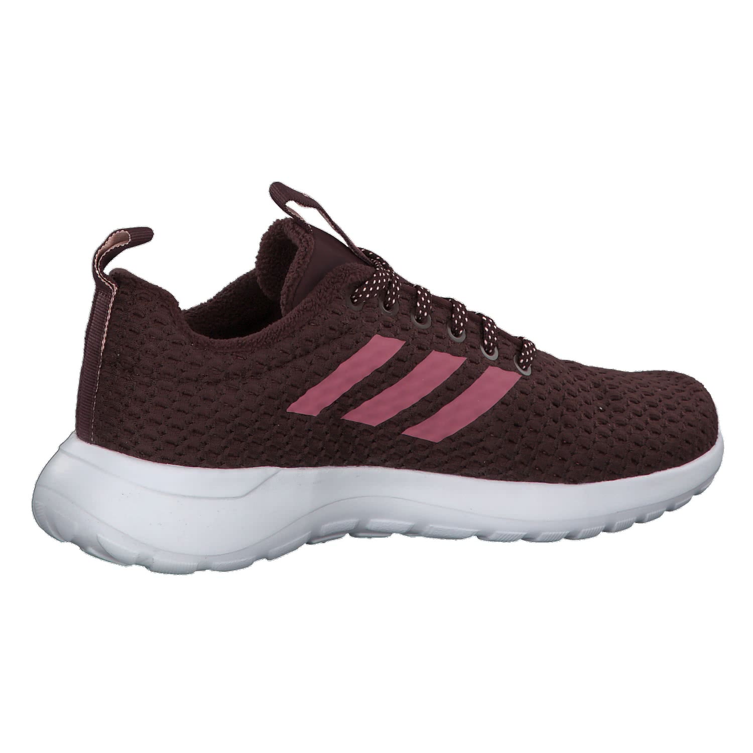 adidas CORE Damen Sneaker Lite Racer CLN BB7456 38 23 night adidas CORE Damen Sneaker Lite Racer CLN BB7456 38 23 night