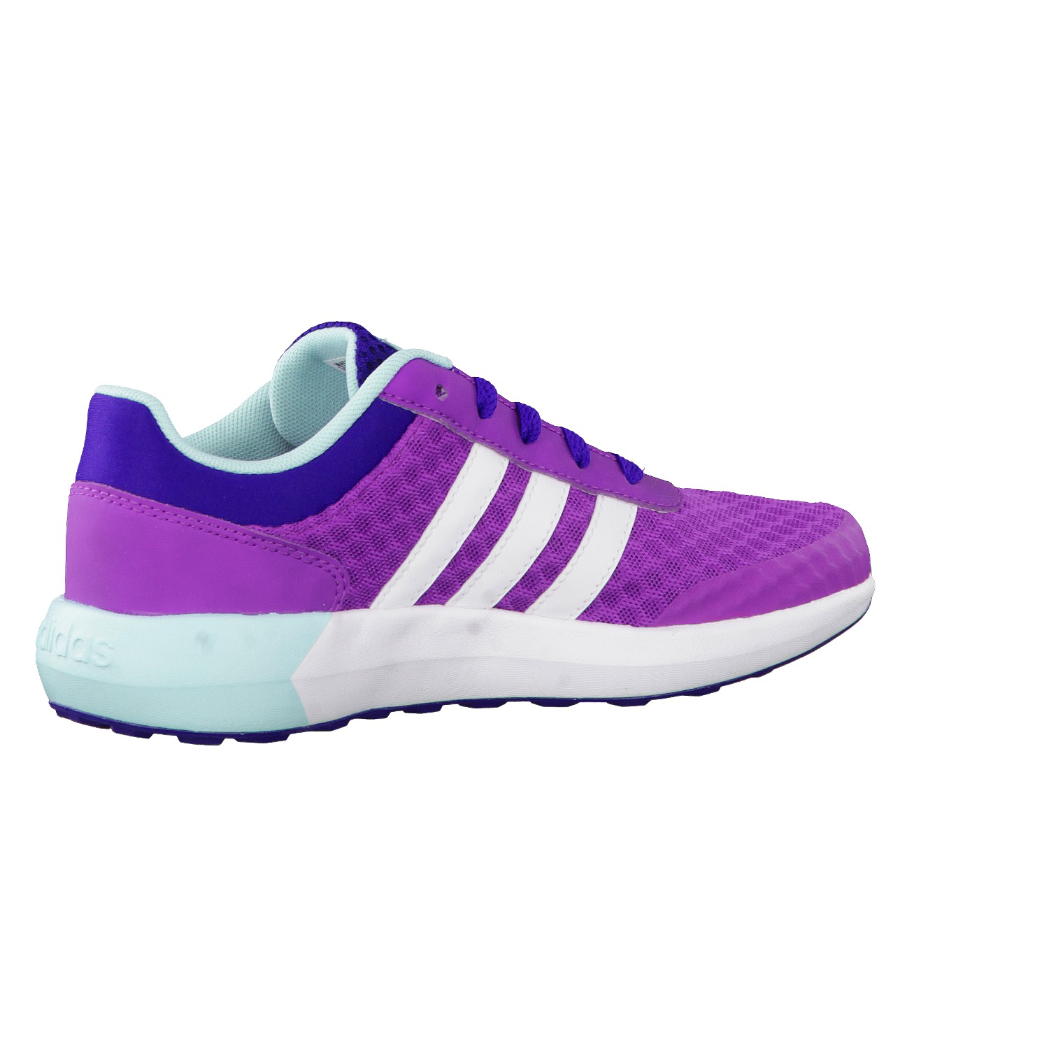 adidas neo daily team kinder adidas neo daily team kinder