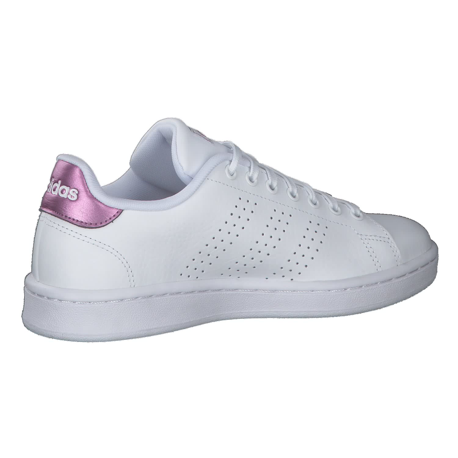 adidas Damen Sneaker Advantage | cortexpower.de