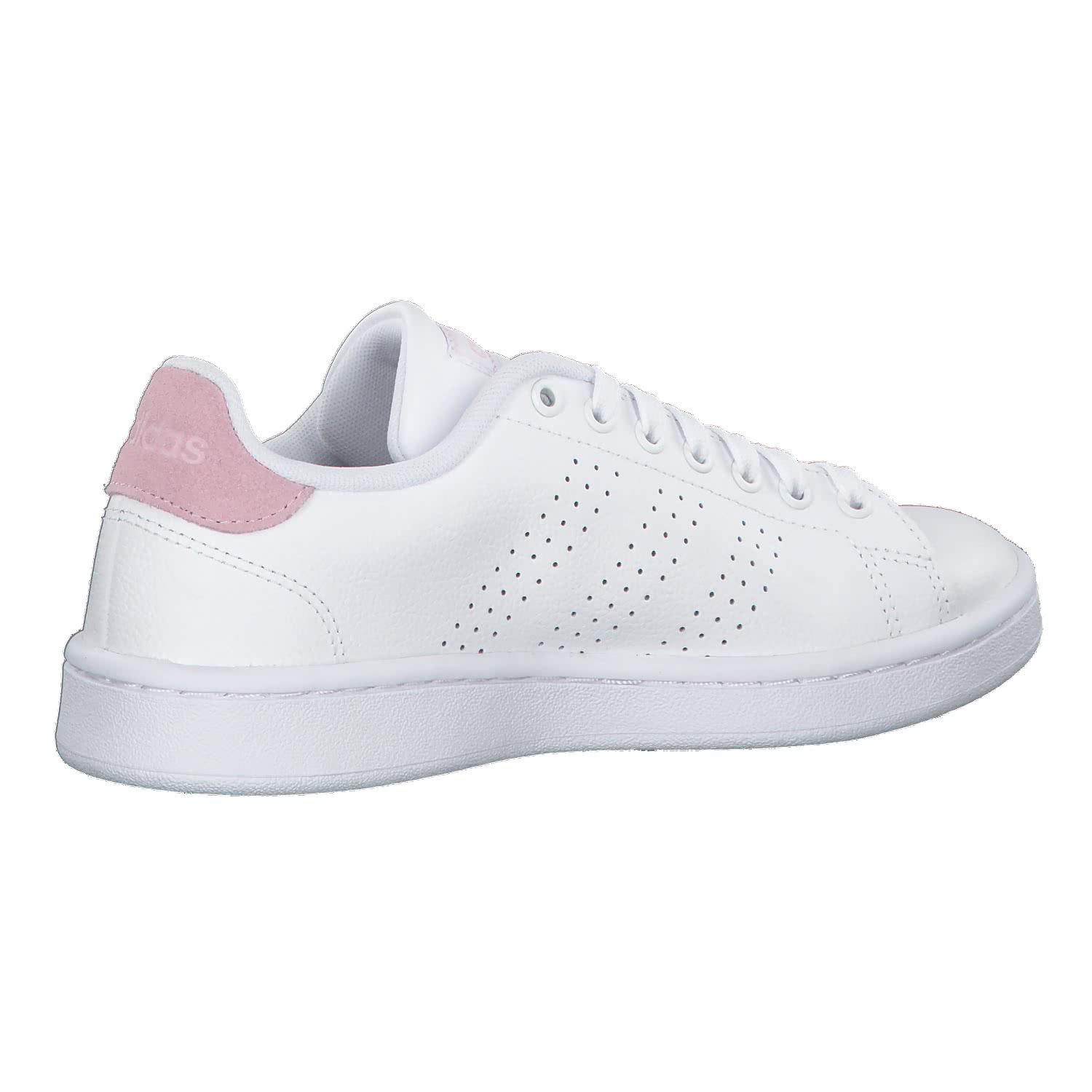 adidas advantage weiß rosa adidas advantage weiß rosa