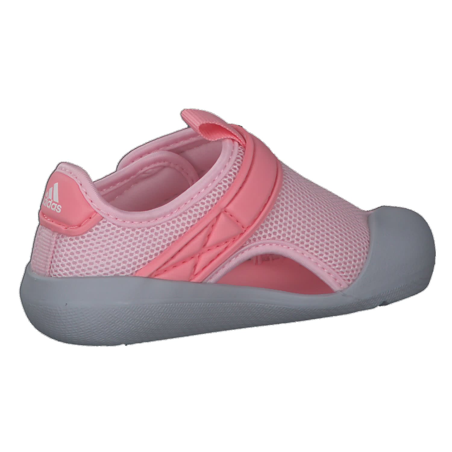 Altaventure Sandals - FY6042 – Dynamic Sports