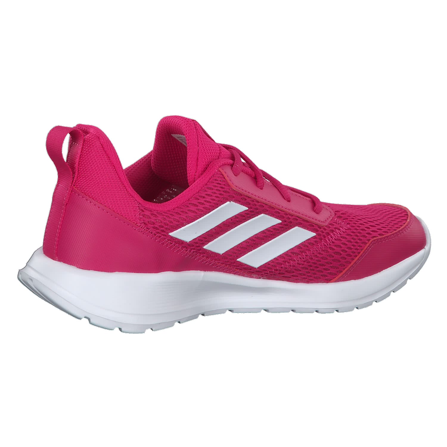 adidas kinder laufschuhe