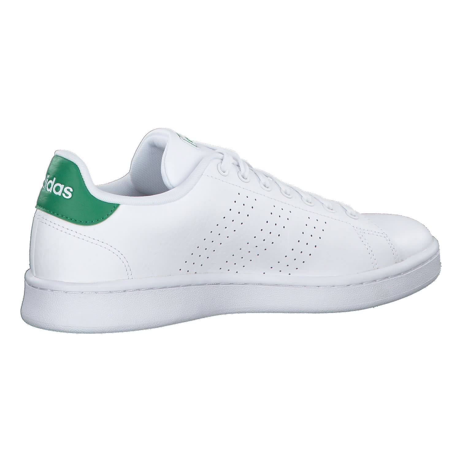 CLEAN ADVANTAGE Turnschuhe Herren CORE Adidas CLOUDFOAM Günstige Adidas Kinder Trainers, Adidas Questar Drive