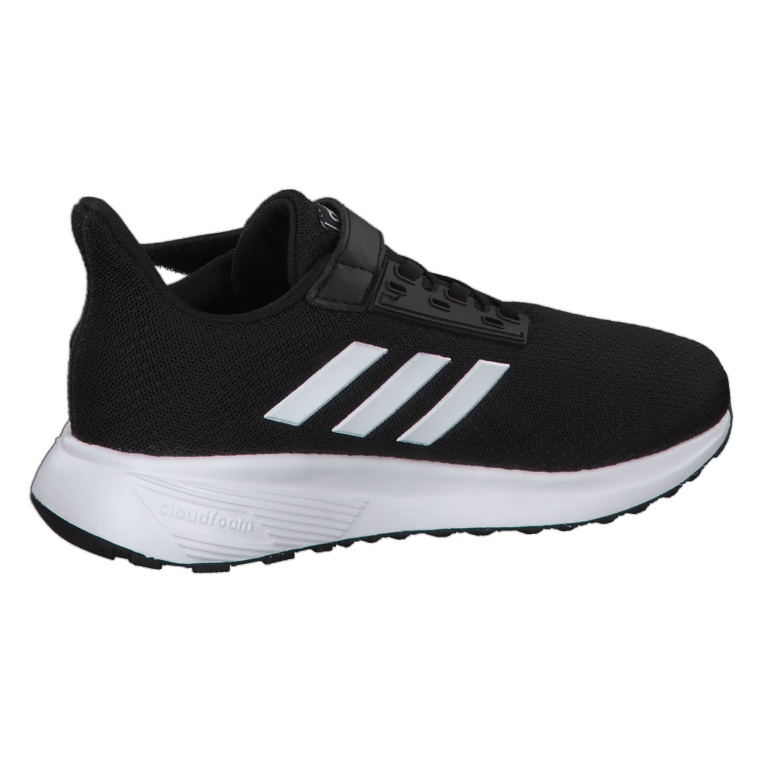 adidas laufschuh duramo 9