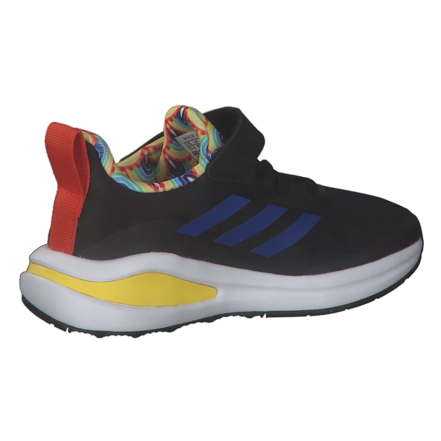 Adidas schuhe kinder jungen 37 clearance