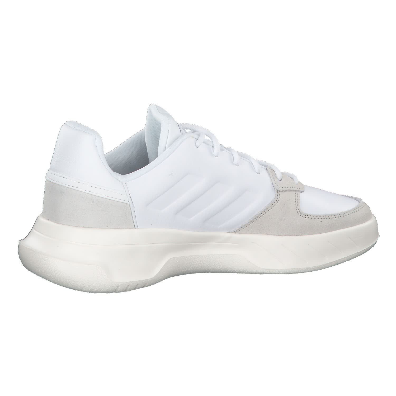 adidas Herren Sneaker FUSION FLOW | cortexpower.de