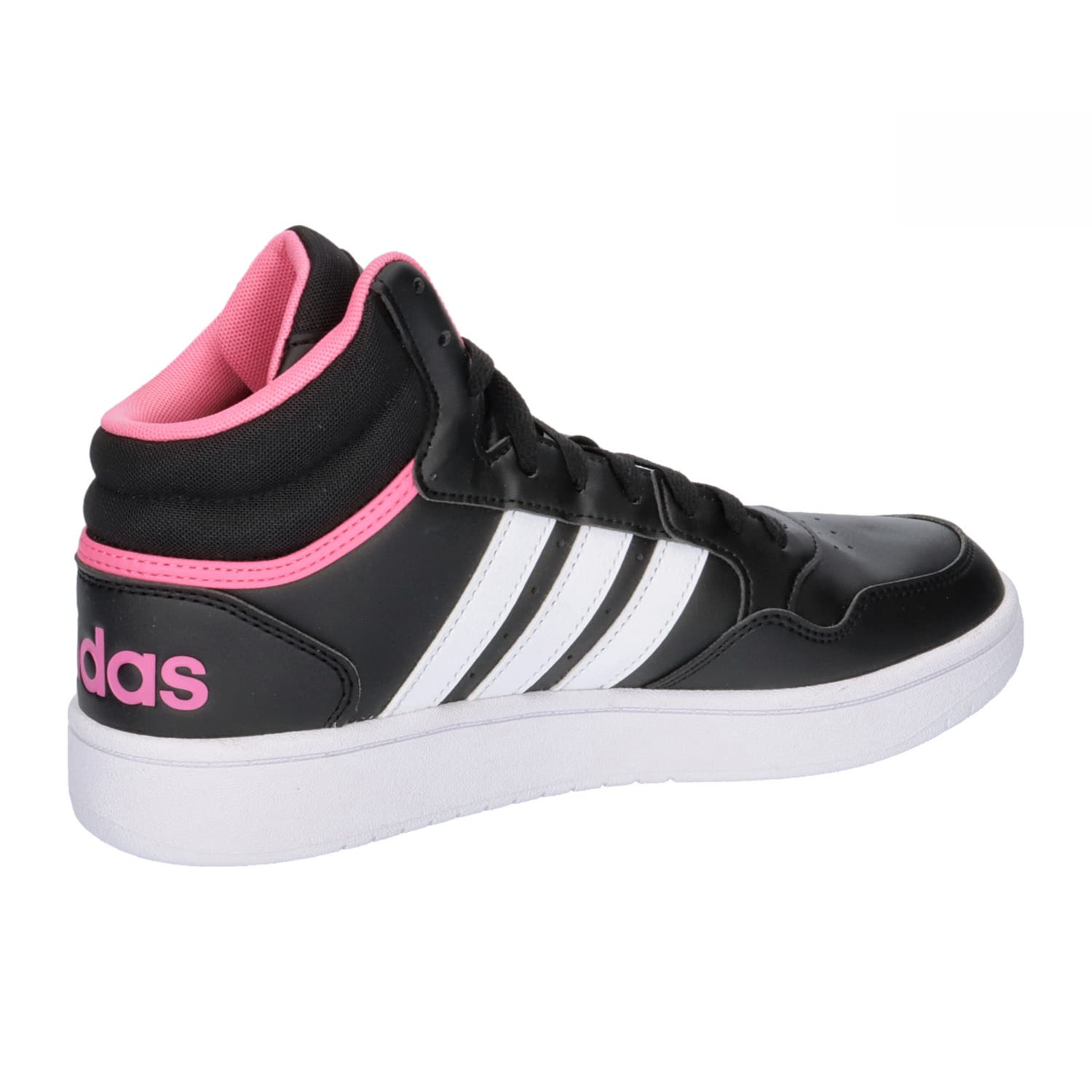 Adidas neo mid cut damen deals