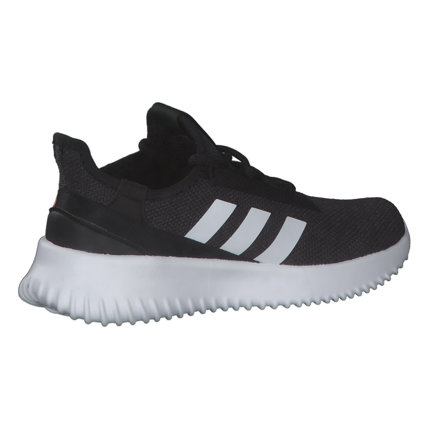 adidas Kinder Sneaker Kaptir 2.0 K cortexpower.de