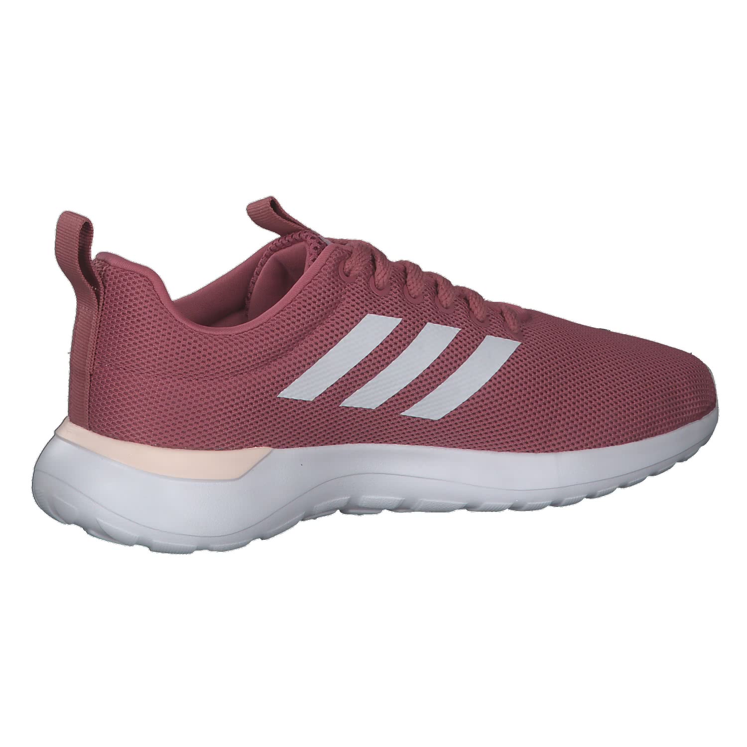 adidas CORE Damen Sneaker LITE RACER CLN | cortexpower.de