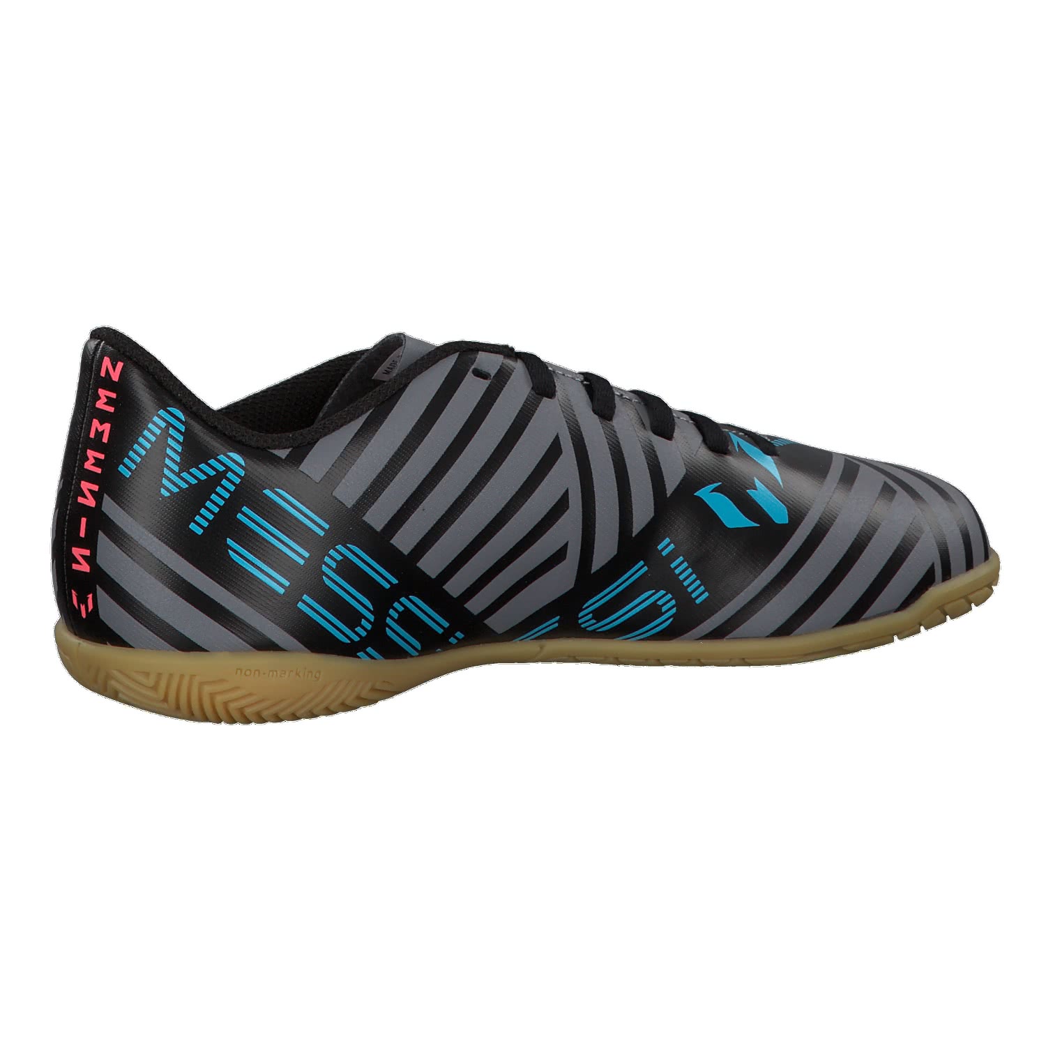 adidas kinder messi adidas kinder messi